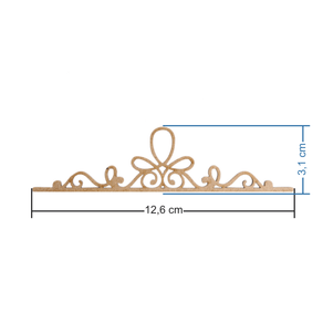 Aplique Arabesco Gota Medidas.png